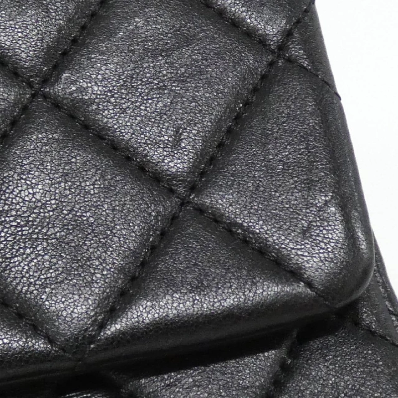 Túi xách vai Chanel AS3897 612103