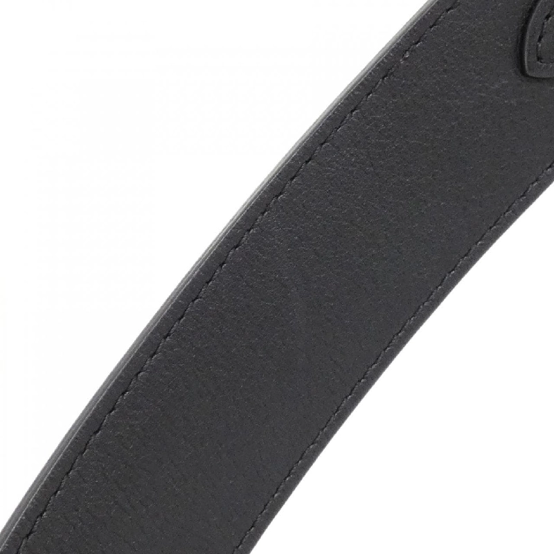 Louis Vuitton SINCE1854 Túi đeo vai MM M57442 609044