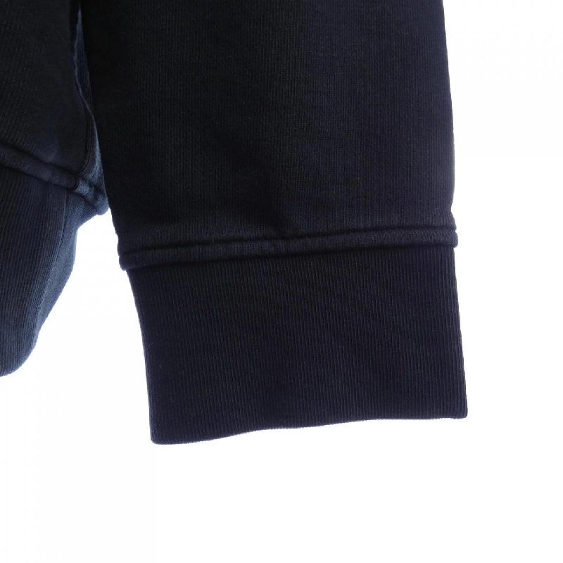 Áo khoác MONCLER GENIUS E10918044100V8027 - Hàng hiệu Authentic 902639