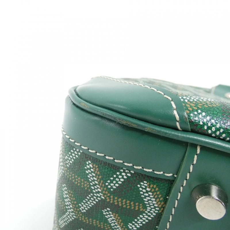 Túi Goyard Saint Jeanne MM AMA JEANNE MM - Hàng hiệu Chính hãng 804281