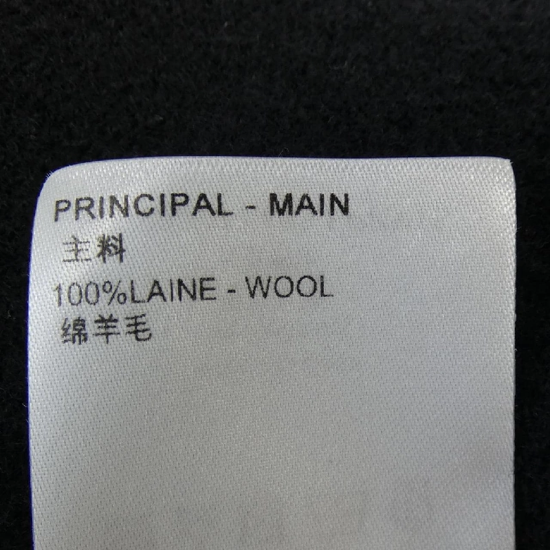 Louis Vuitton FPKX15AMO Áo vest dài - Hàng hiệu Chính hãng 822089