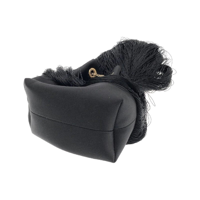 Túi Bon Bon Jimmy Choo - Hàng hiệu Authentic 804559