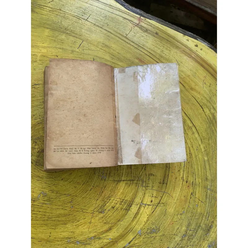 PAGANINI BẢN BAO CẤP 746654