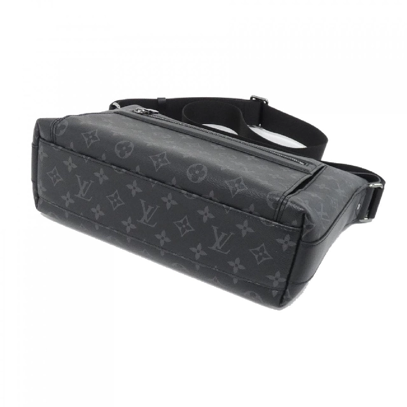 Túi đeo chéo Louis Vuitton Monogram Eclipse Odyssey PM M44223 - Hàng hiệu Authentic 802826
