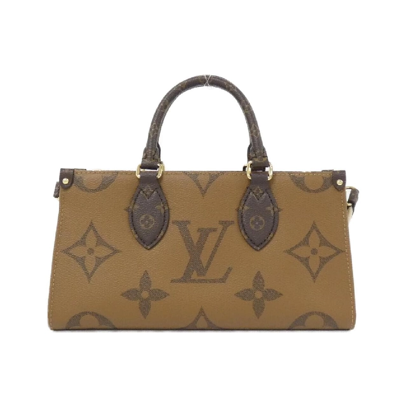 Túi Louis Vuitton Monogram Giant OnTheGo EW M46653 614788
