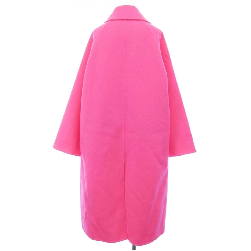 LOEWE S359Y01X32 Áo khoác 633045