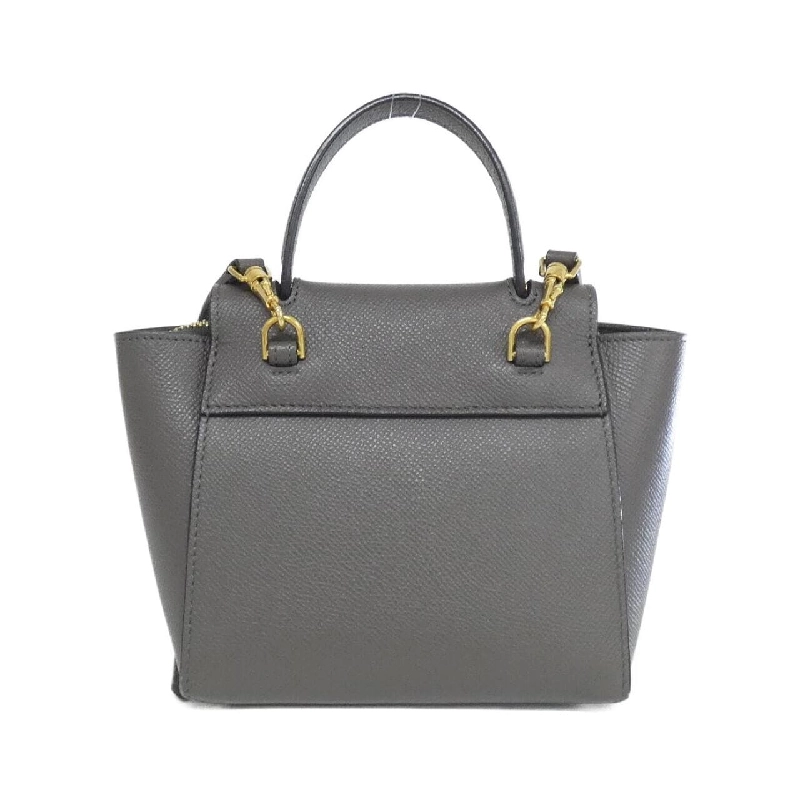 Túi đeo vai Pico Belt Celine 194263ZVA 618065