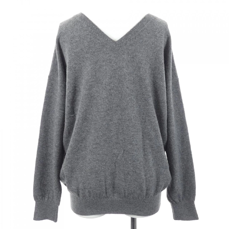 STELLA MCCARTNEY 538431 S1922 Áo len - Hàng hiệu Authentic 775543