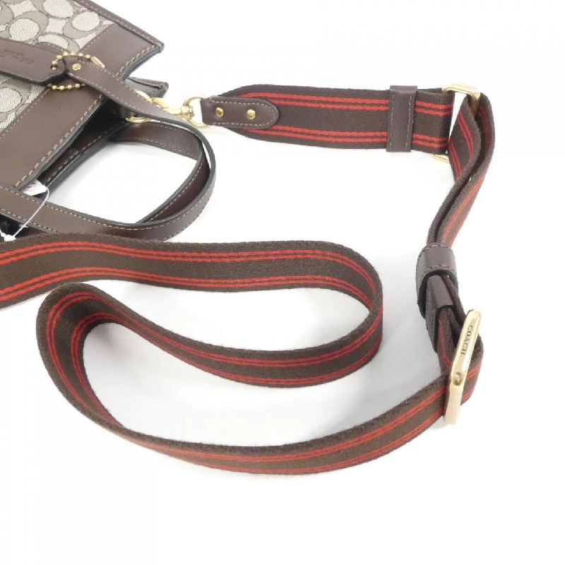 【Sản phẩm mới】Túi Coach CD680 619520