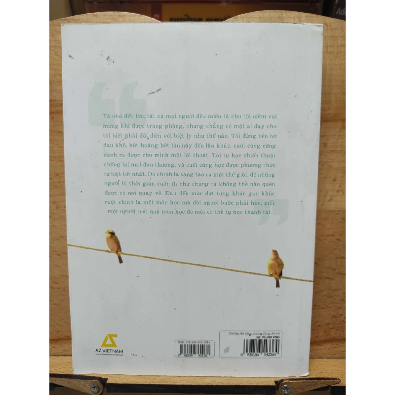 Chỉ bảo thì được nhưng đừng chỉ trỏHCM01/03 910058