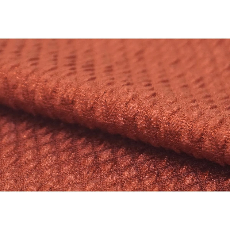 帯揚 - Hàng hiệu Chính hãng 878505