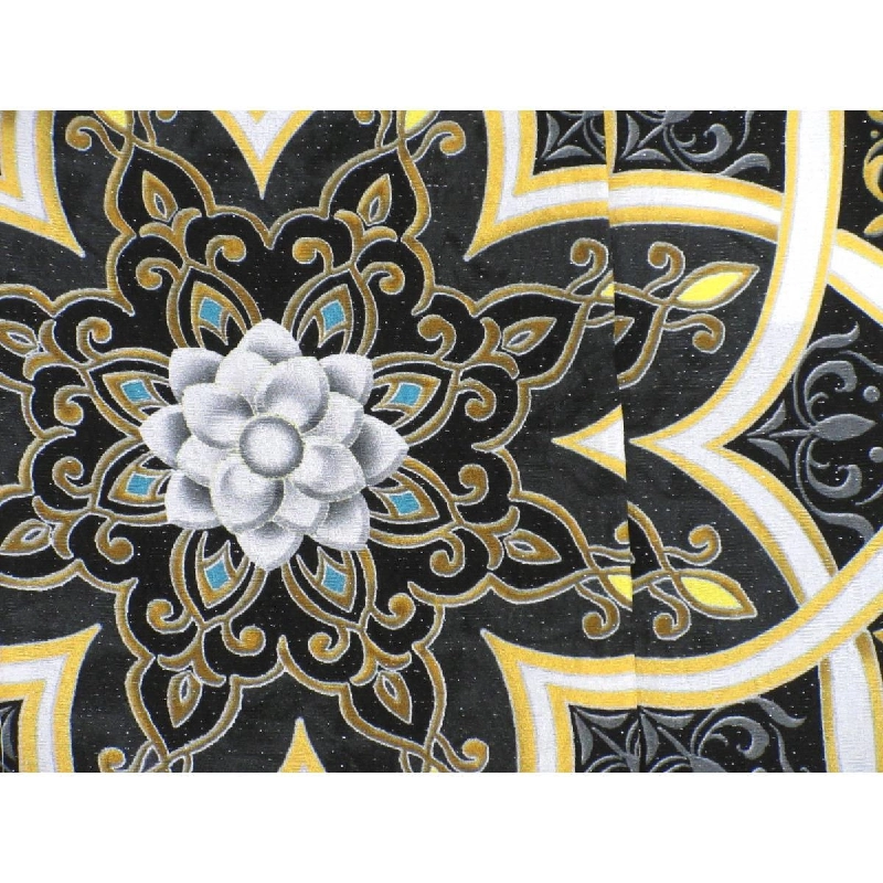 Áo dài thử nghiệm - Hàng hiệu Authentic 884259