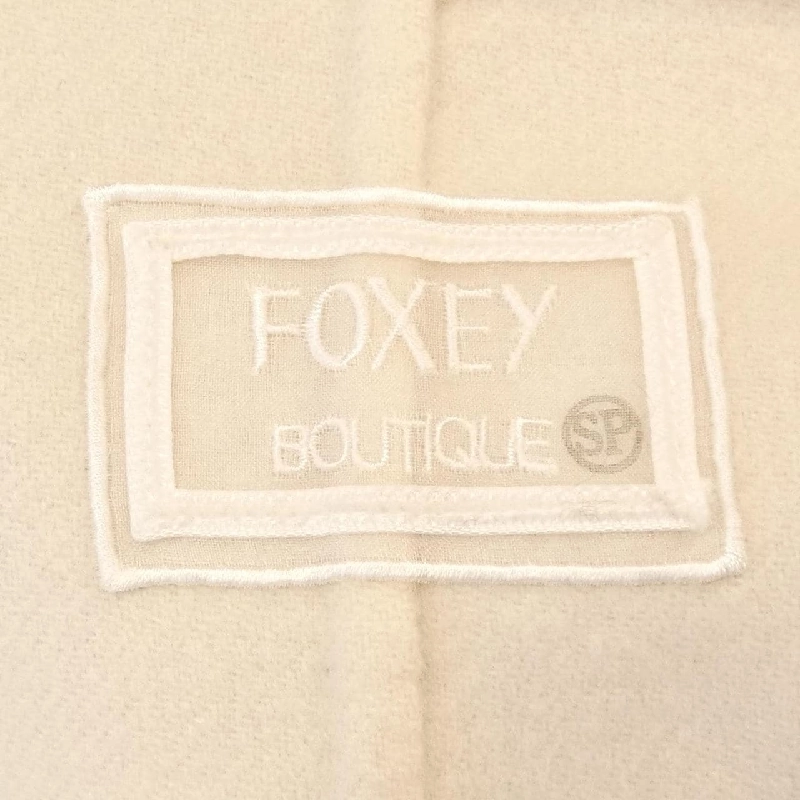 Foxey FOXEY 41125 Áo khoác 631465