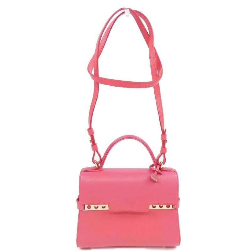 Túi DELVAUX TEMPETE AA0435AAX - Hàng hiệu Chính hãng 832344