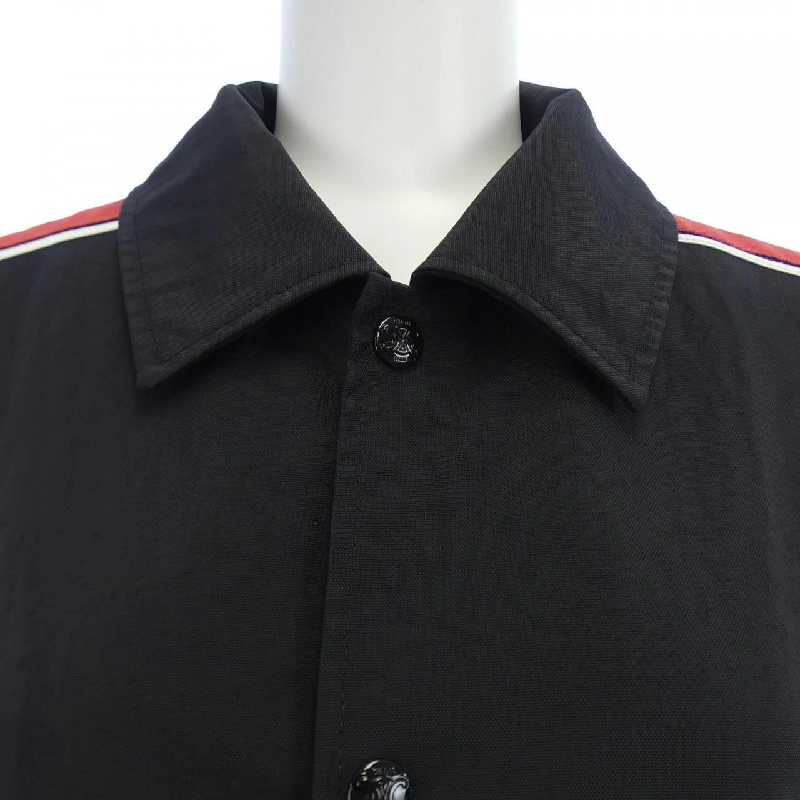 【Mã giảm giá】Áo khoác CELINE 638488