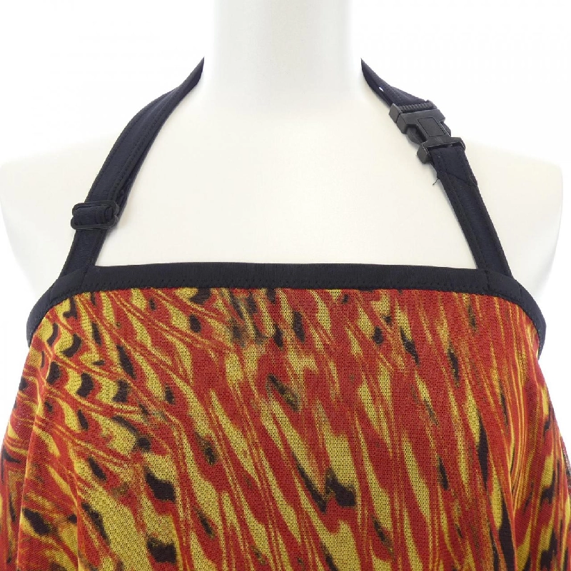 J･P･ゴルチェ JEAN PAUL GAULTIER Váy - Hàng hiệu Chính hãng 809389