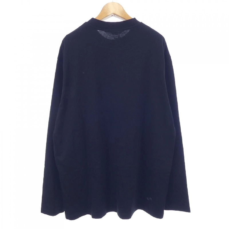 Áo thun tay dài Stella McCartney STELLA MCCARTNEY 630493