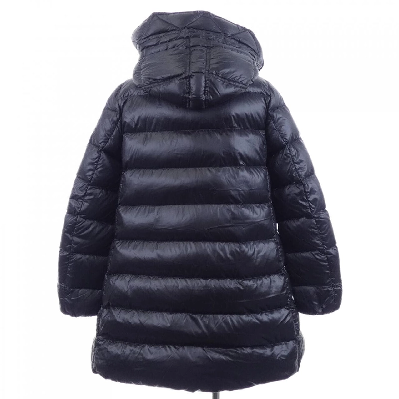 MONCLER SUYEN Áo khoác lông - Hàng hiệu Chính hãng 821703