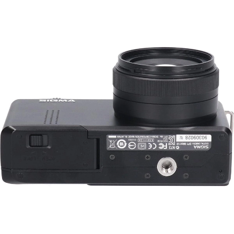 ＤＰ１ ＭＥＲＲＩＬＬ - Hàng hiệu Authentic 879444