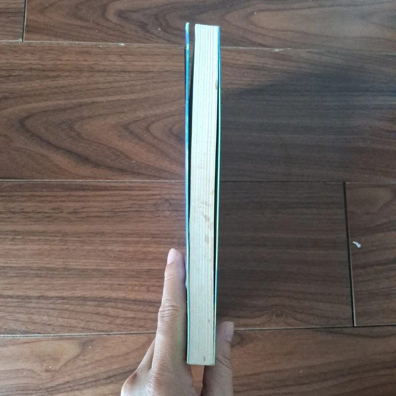 Tư phàm - công tử hoan hỉ 508520