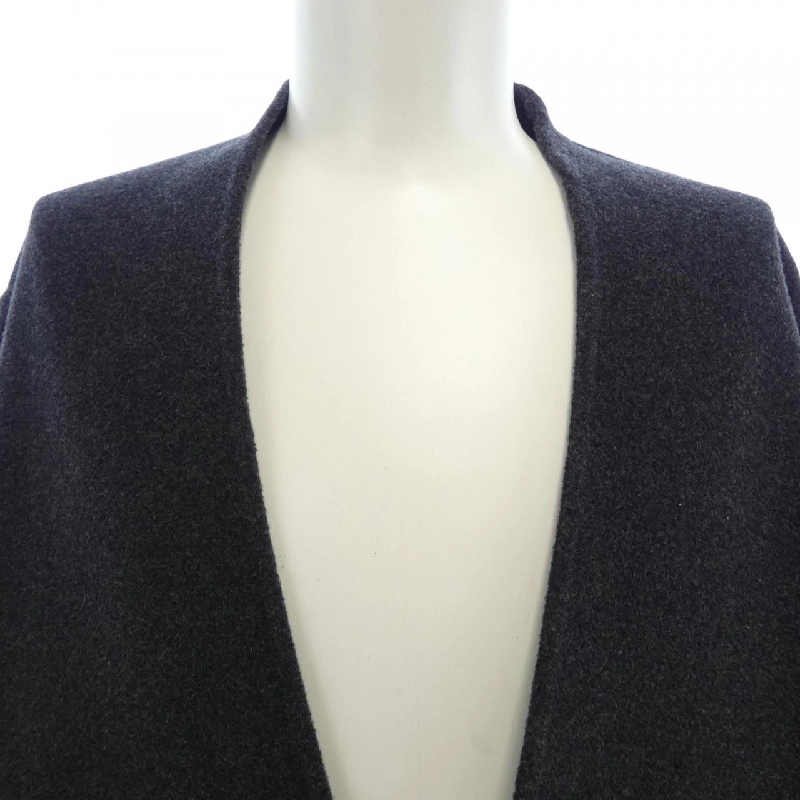 Áo khoác EDIFICE - Hàng hiệu Authentic 889968