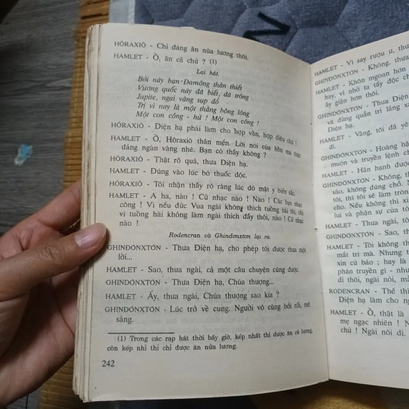 Tuyển Tập Kịch Sechxpia 788818