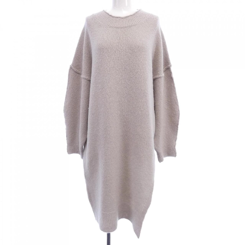 RUS Váy - Hàng hiệu Chính hãng 822095