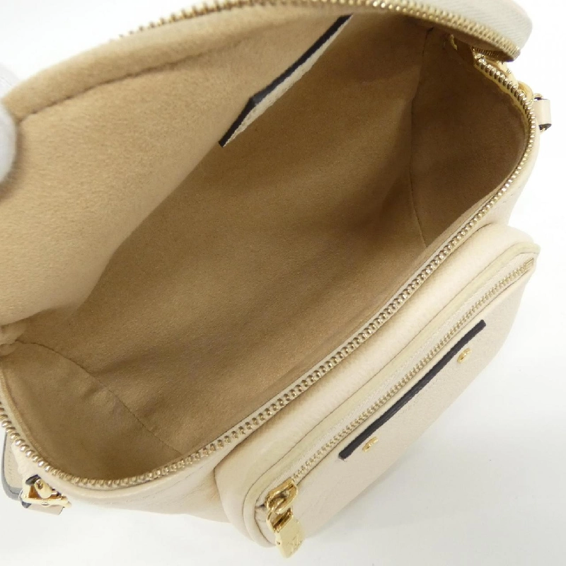 Túi đeo chéo mini Monogram Empreinte Louis Vuitton M83275 611791