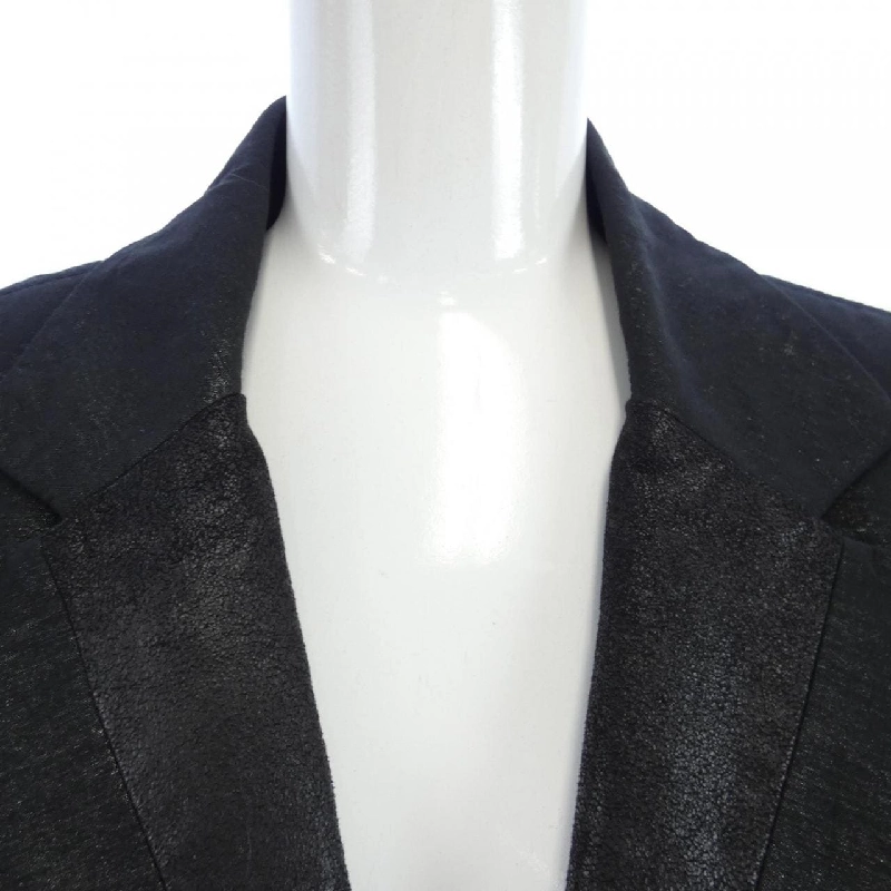 Áo khoác DIESEL - Hàng hiệu Authentic 826221