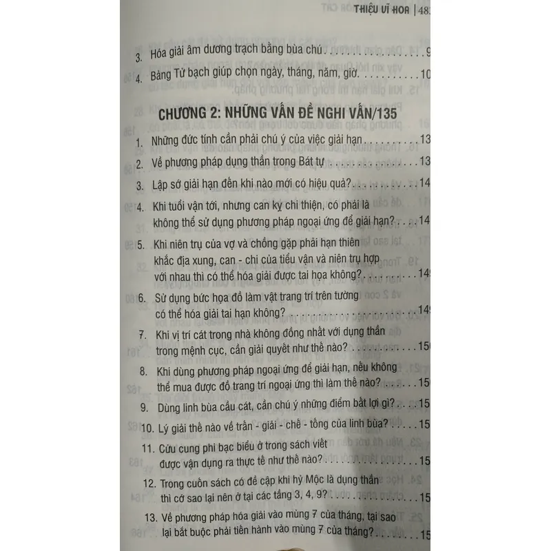 GẶP HUNG HÓA CÁT  722683