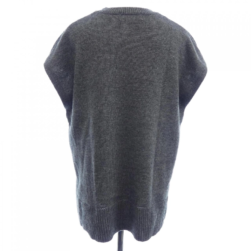 SLOBE IENA Ensemble - Hàng hiệu Authentic 773904