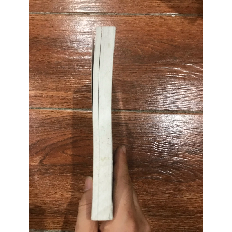 Lễ cấp sắc Pụt Tày (9) 466036