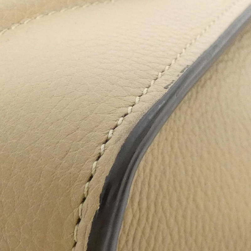 Túi Celine Micro Luggage 189793DRU 618438