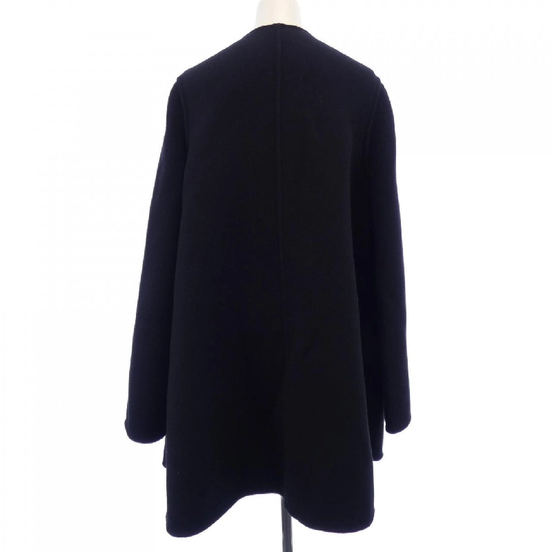 Gucci GUCCI Diagonal G 746532 ZANAX Áo khoác - Hàng hiệu Chính hãng 817294