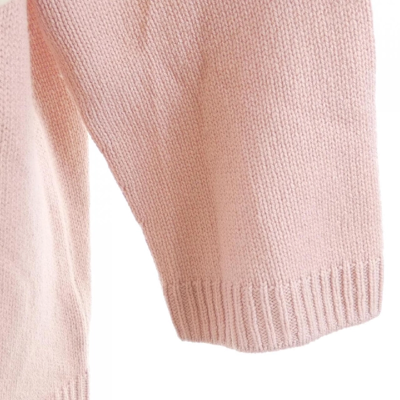 Foxey New York 39012 Áo len - Hàng hiệu Chính hãng 823657