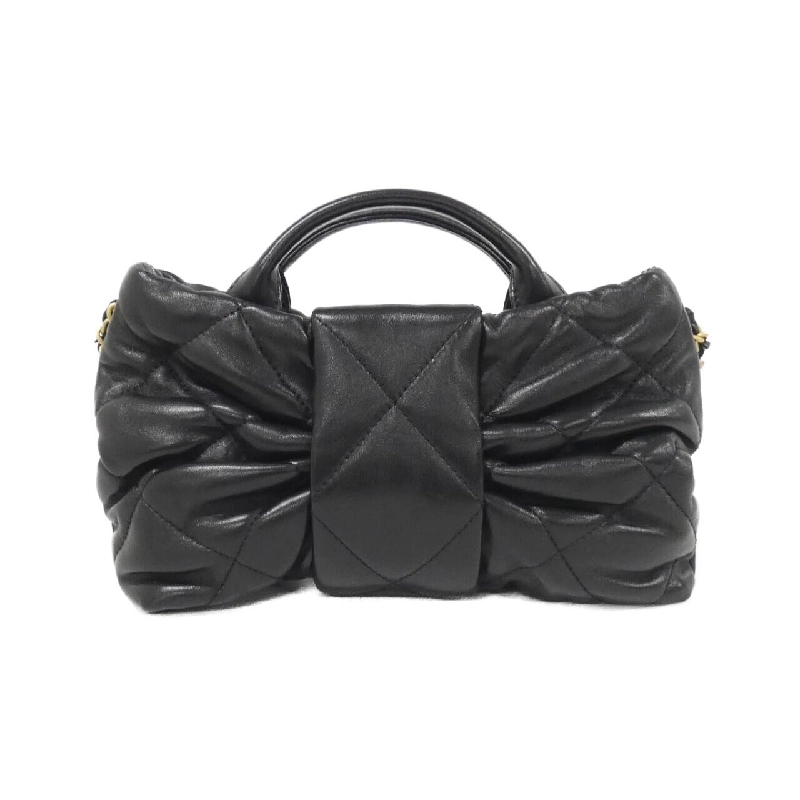 Túi xách Chanel AS5849 - Hàng hiệu Chính hãng 766051