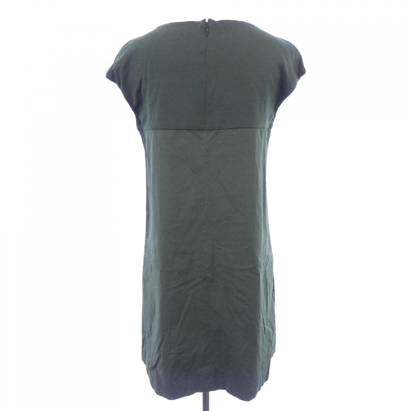 Bộ sản phẩm PAULE KA - Hàng hiệu Authentic 827631