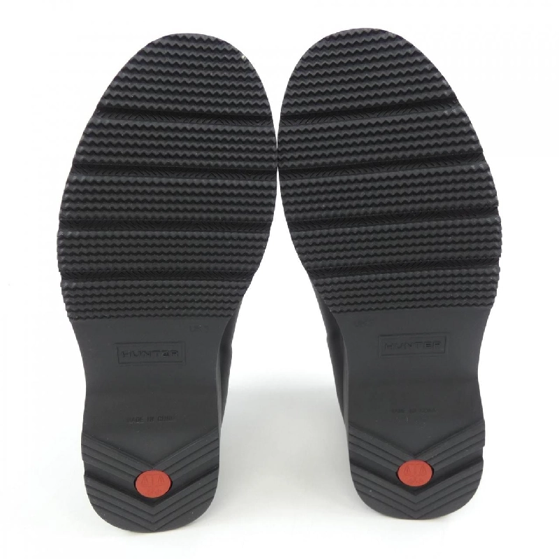 Giày HUNTER - Hàng hiệu Authentic 830164
