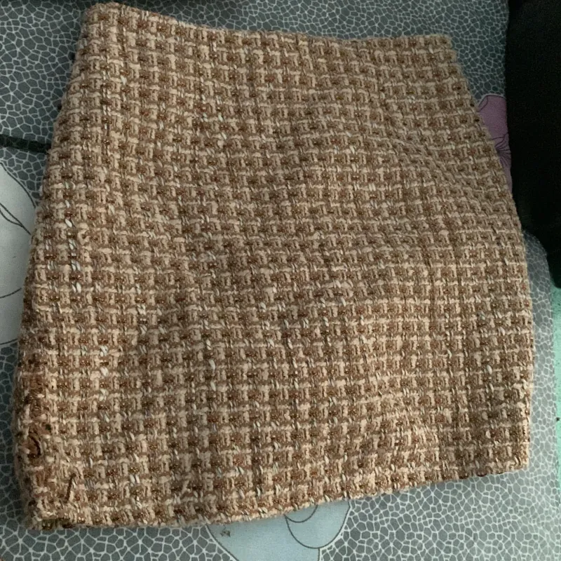 Pass chân váy ngắn  934285