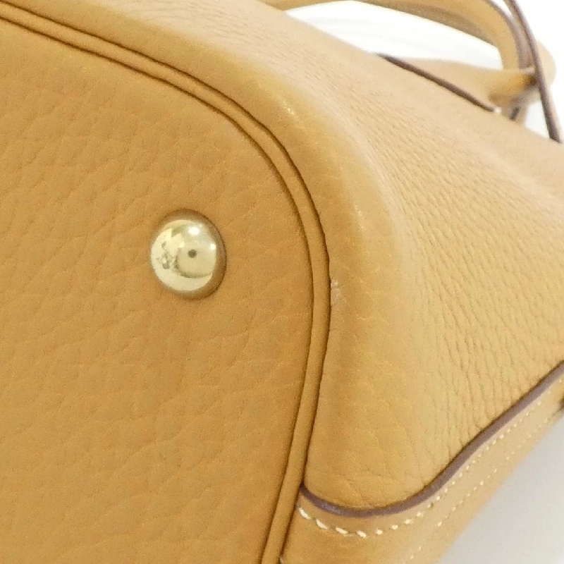 Túi xách Hermès Bolide 31cm 023350CC - Hàng hiệu chính hãng 805117