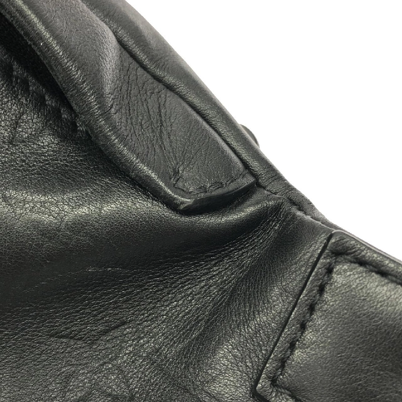 Túi đeo chéo Louis Vuitton Monogram Shadow Discovery M44388 - Hàng hiệu Chính hãng 803227