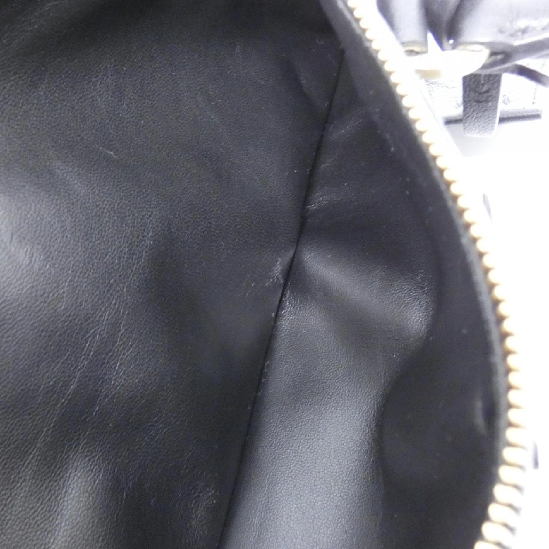 Túi đeo vai Prada 1BA457 - Hàng hiệu Chính hãng 764185