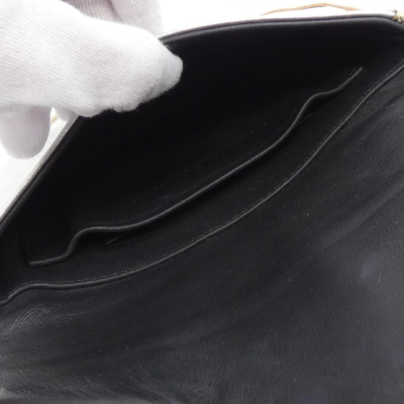 Túi PIERRE HARDY - Hàng hiệu Authentic 831313