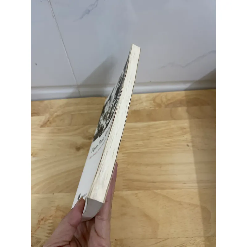 Người trung Quốc xấu Lậu (nxb giấy vụn) 553541