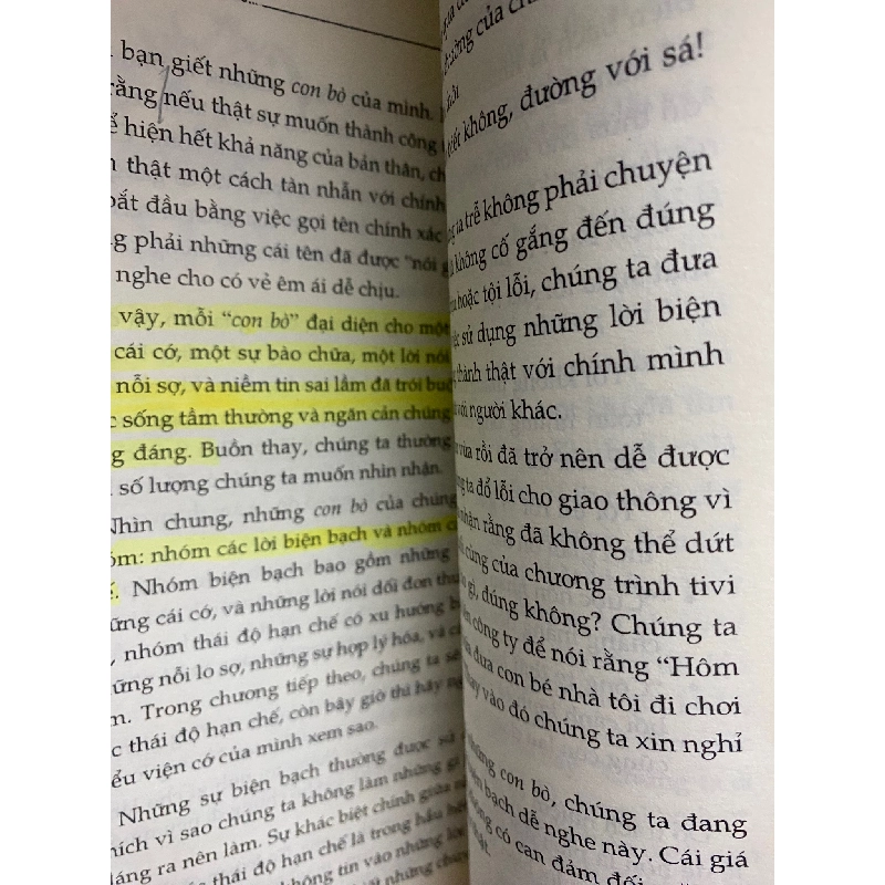 Ngày xưa có một con bò- Camllo Cruz,PhD 763239