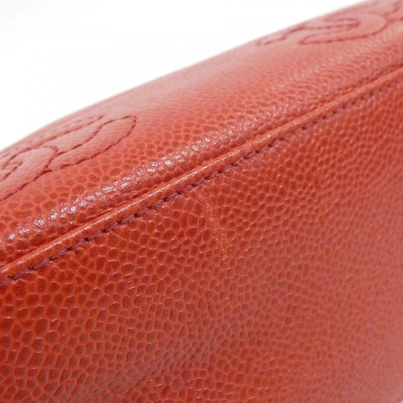 Túi xách Chanel - Hàng hiệu Authentic 768042