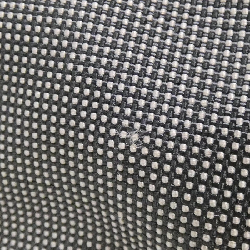 Túi Hermes Aileline MM 100951M 618078