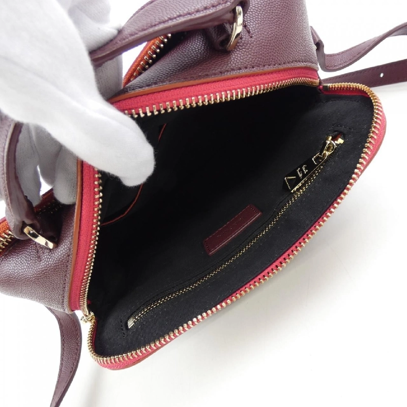 Túi Paul Smith - Hàng hiệu Chính hãng 831611