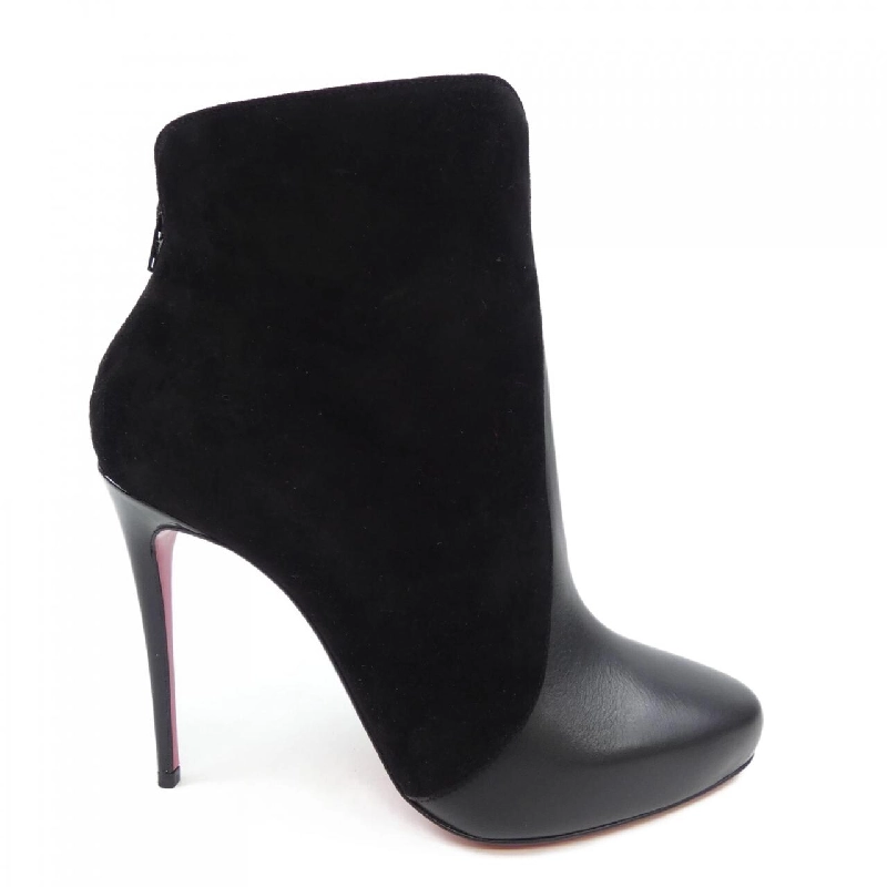 Giày bốt CHRISTIAN LOUBOUTIN 657911