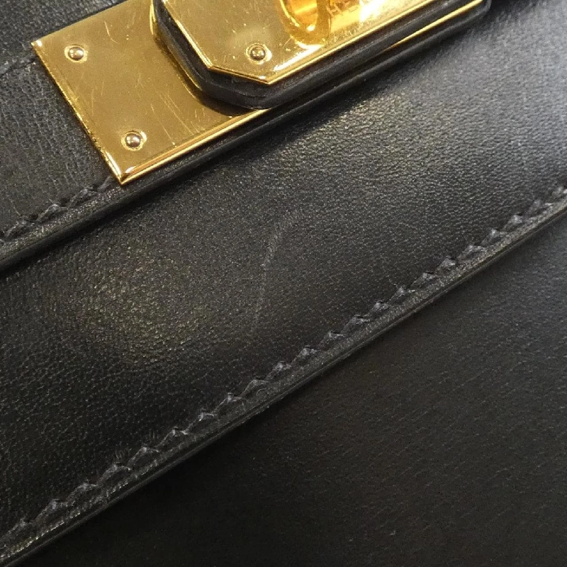 Túi Hermes Kelly 32cm 001865CC 617078